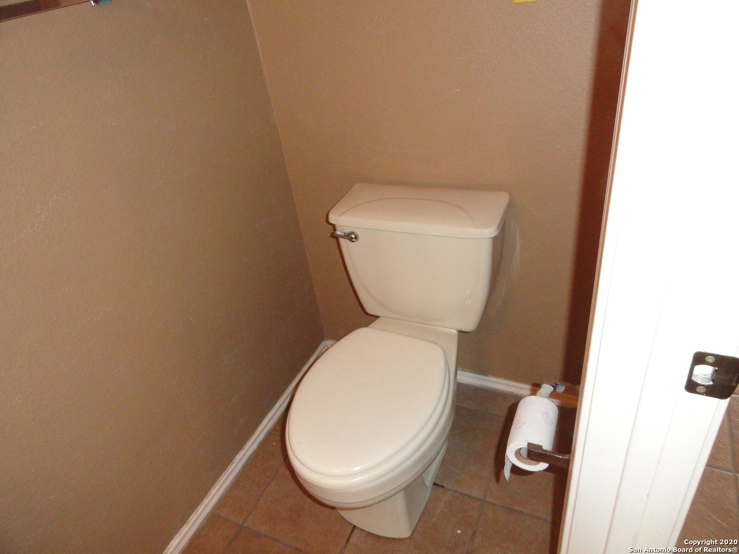 9 Apple Hills San Antonio TX 78238