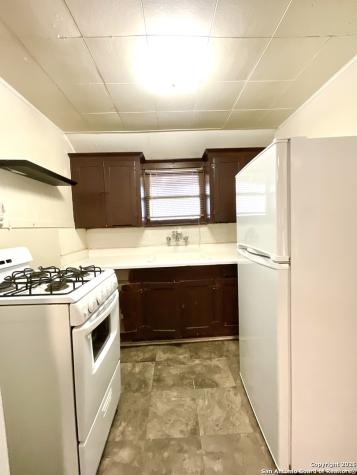 810 W Magnolia San Antonio TX 78212