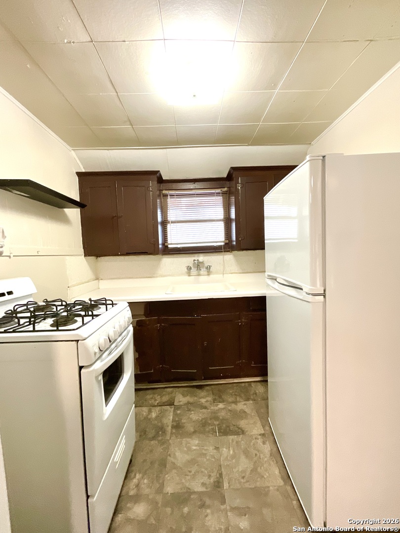 810 W Magnolia San Antonio TX 78212