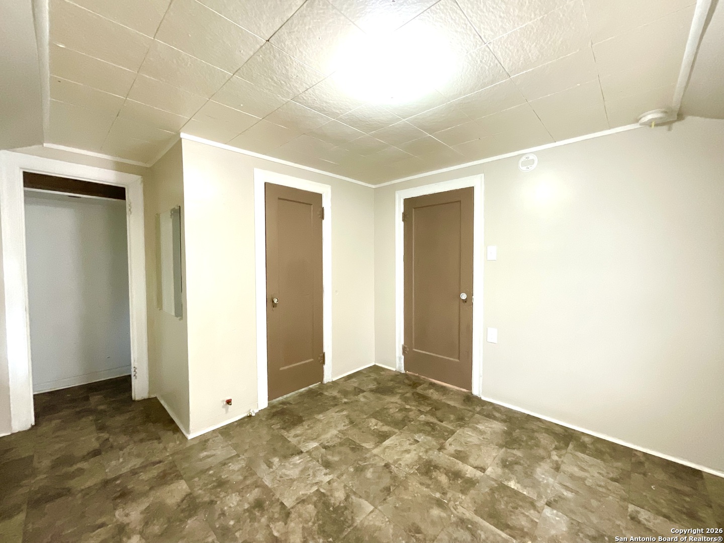 810 W Magnolia San Antonio TX 78212