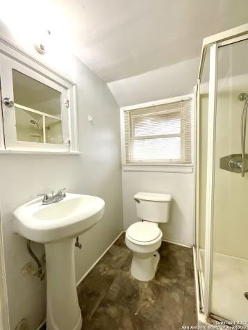 810 W Magnolia San Antonio TX 78212