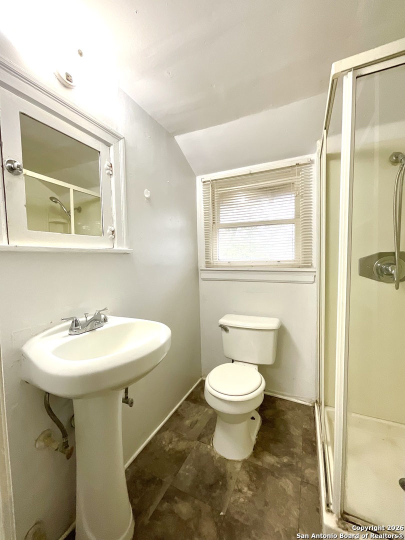 810 W Magnolia San Antonio TX 78212