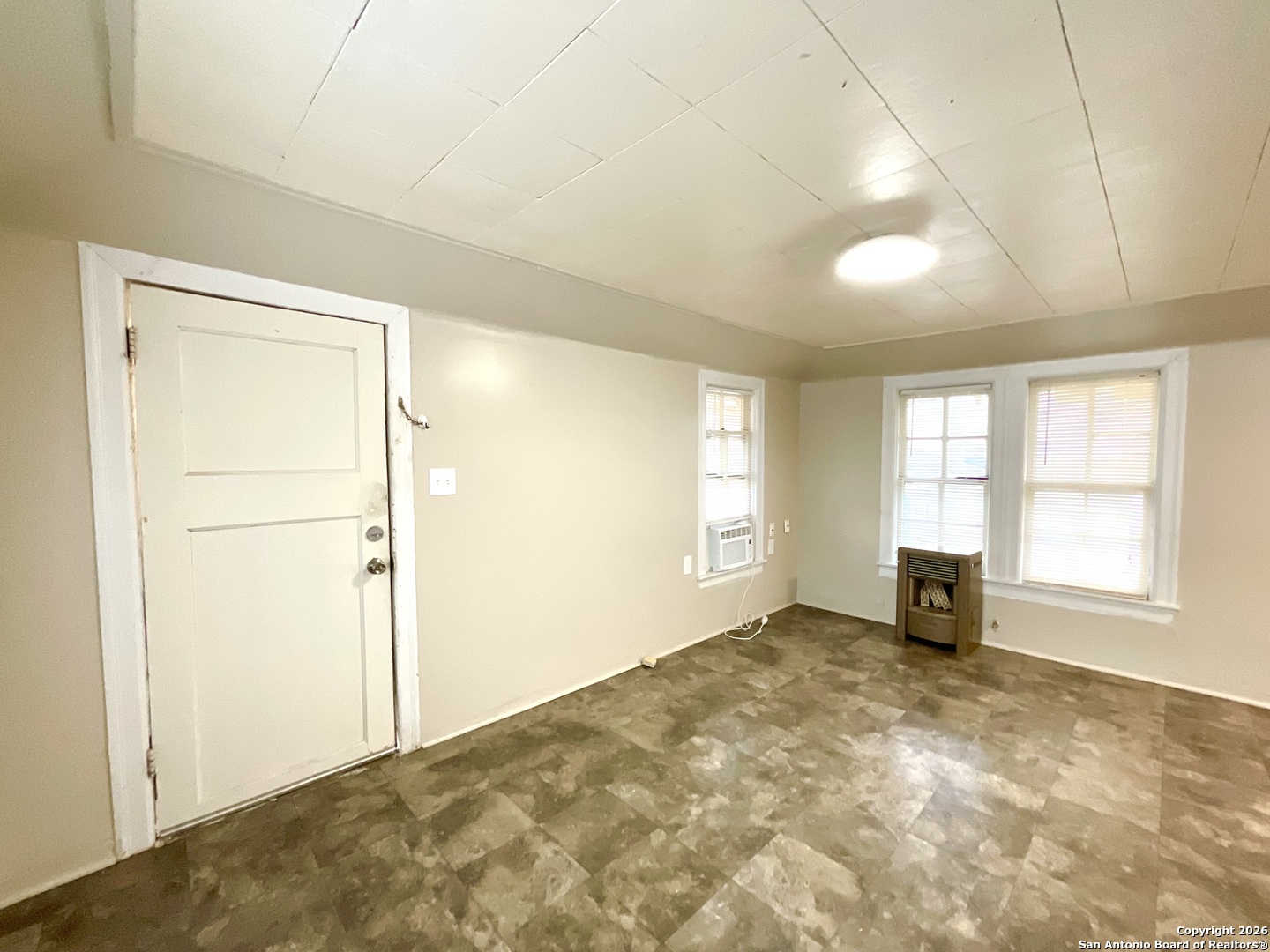810 W Magnolia San Antonio TX 78212