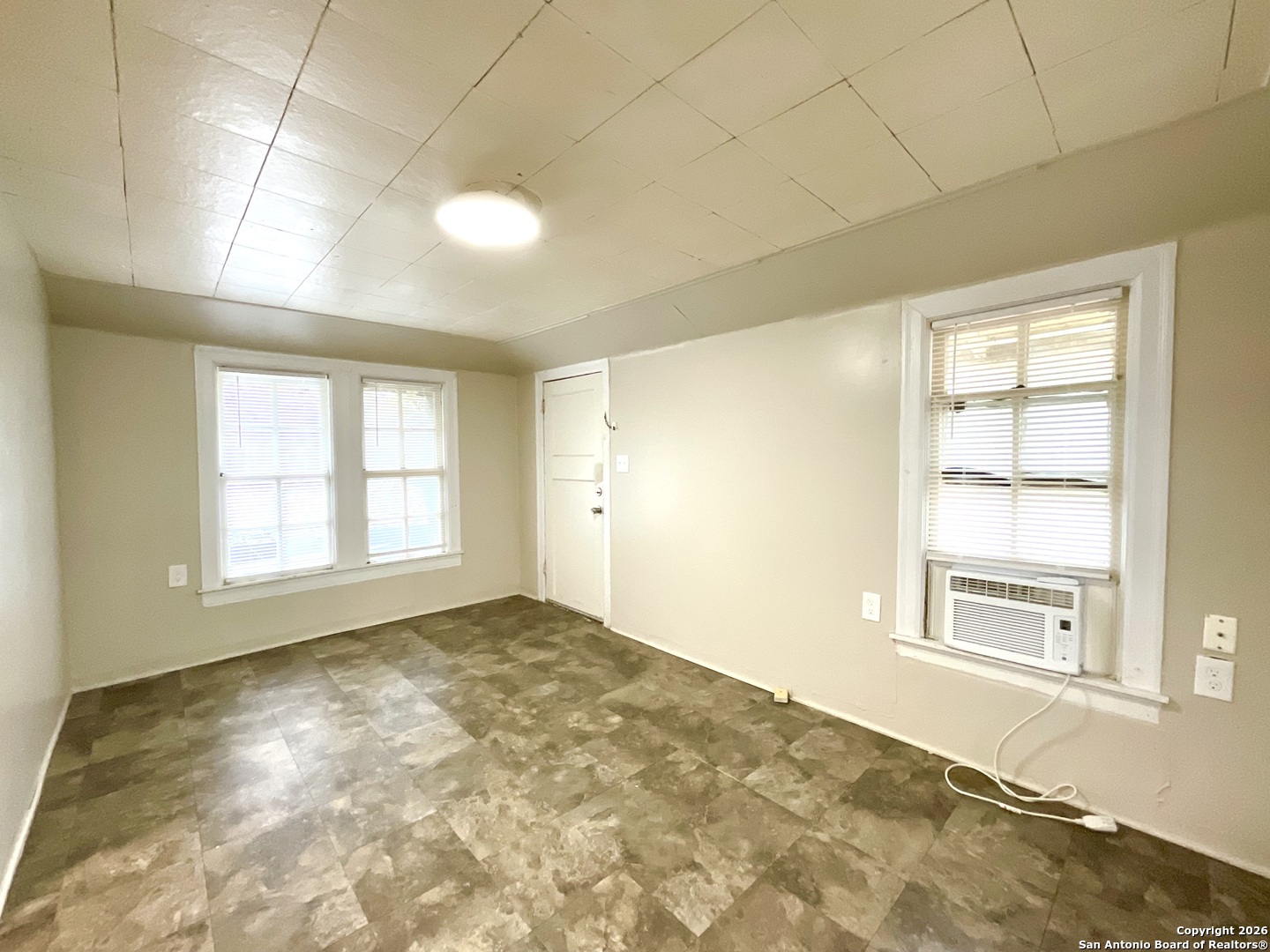 810 W Magnolia San Antonio TX 78212