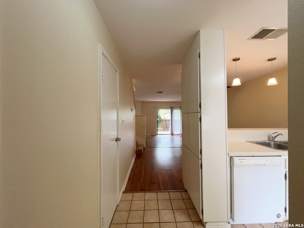 11815 Vance Jackson Road San Antonio TX 78230
