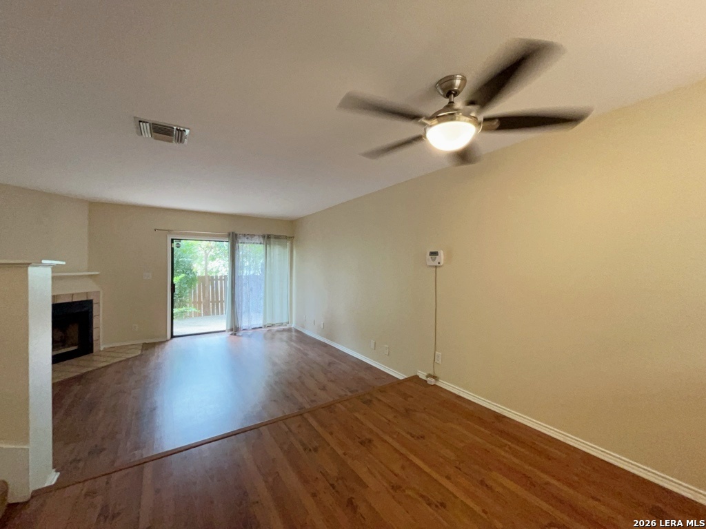 11815 Vance Jackson Road San Antonio TX 78230