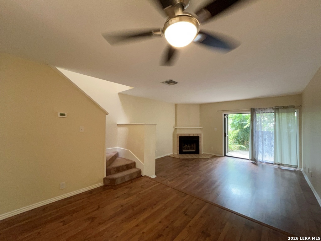 11815 Vance Jackson Road San Antonio TX 78230