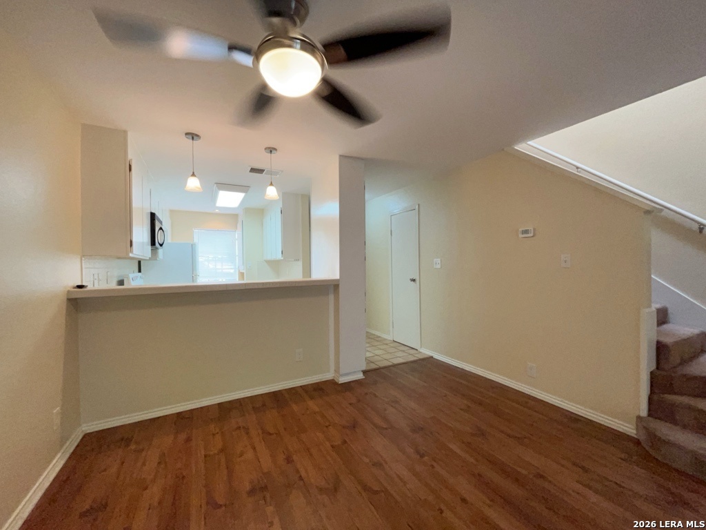 11815 Vance Jackson Road San Antonio TX 78230