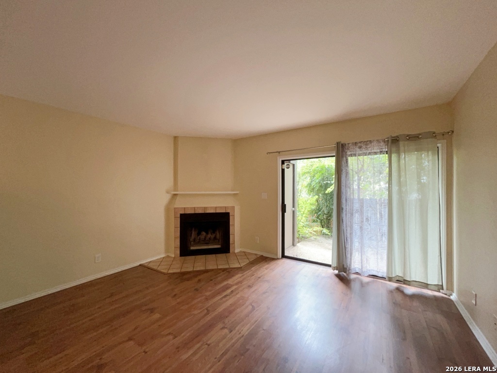 11815 Vance Jackson Road San Antonio TX 78230