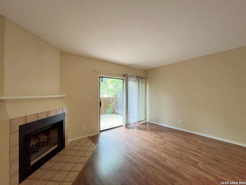 11815 Vance Jackson Road San Antonio TX 78230