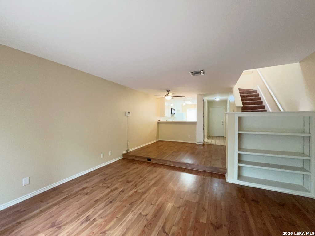 11815 Vance Jackson Road San Antonio TX 78230