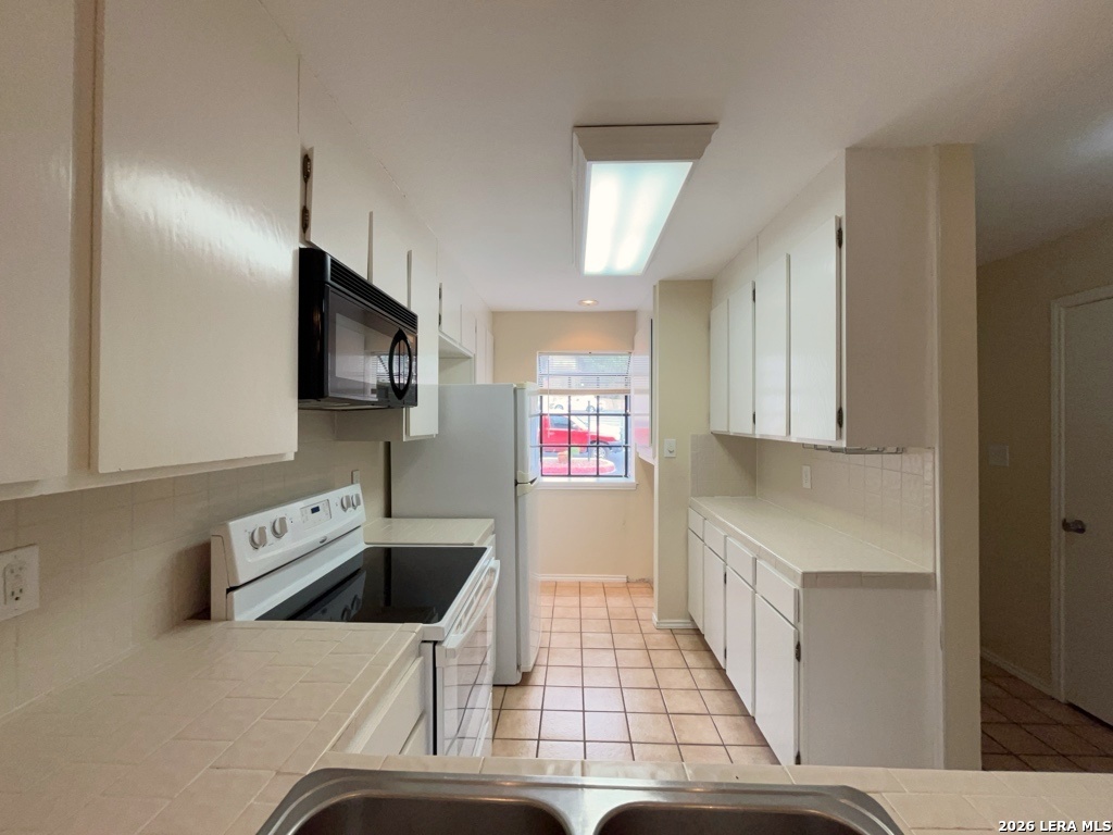11815 Vance Jackson Road San Antonio TX 78230
