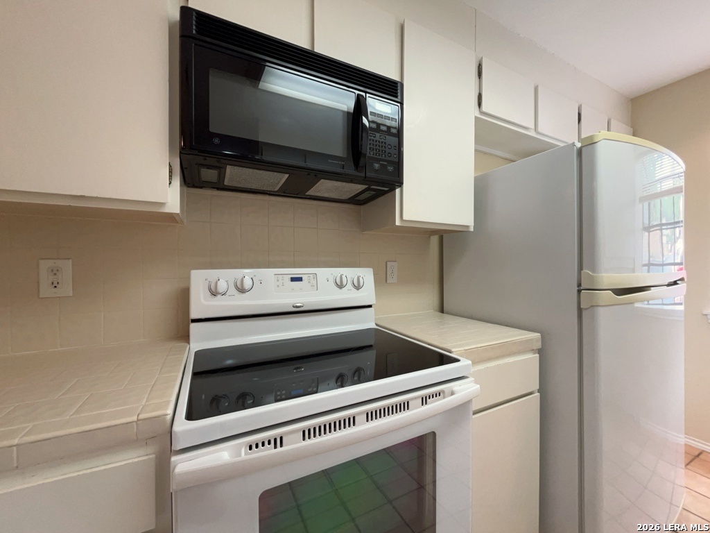 11815 Vance Jackson Road San Antonio TX 78230