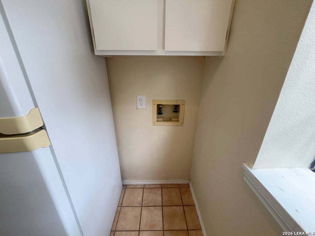 11815 Vance Jackson Road San Antonio TX 78230