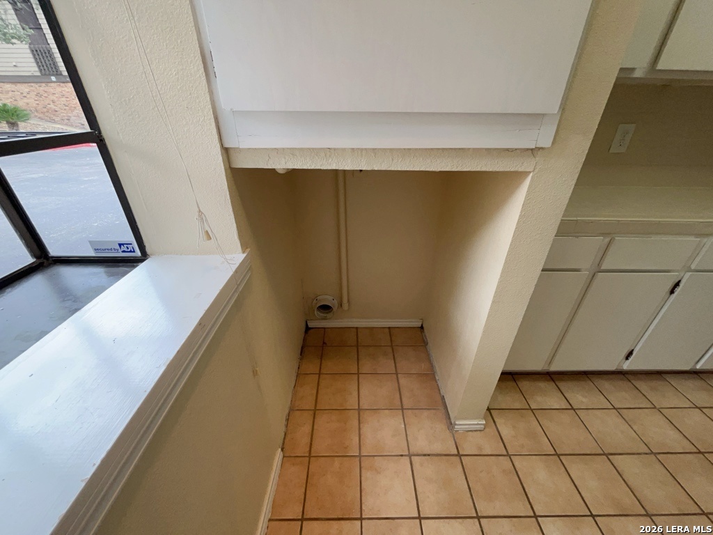 11815 Vance Jackson Road San Antonio TX 78230