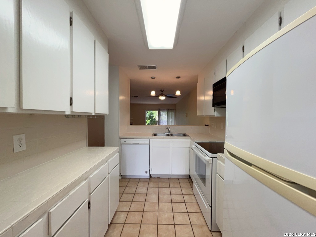 11815 Vance Jackson Road San Antonio TX 78230