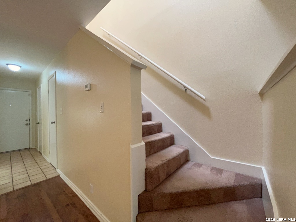 11815 Vance Jackson Road San Antonio TX 78230
