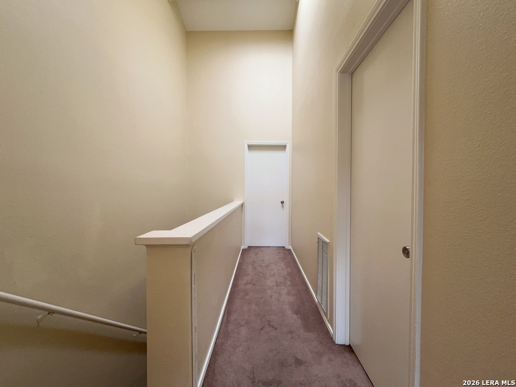11815 Vance Jackson Road San Antonio TX 78230