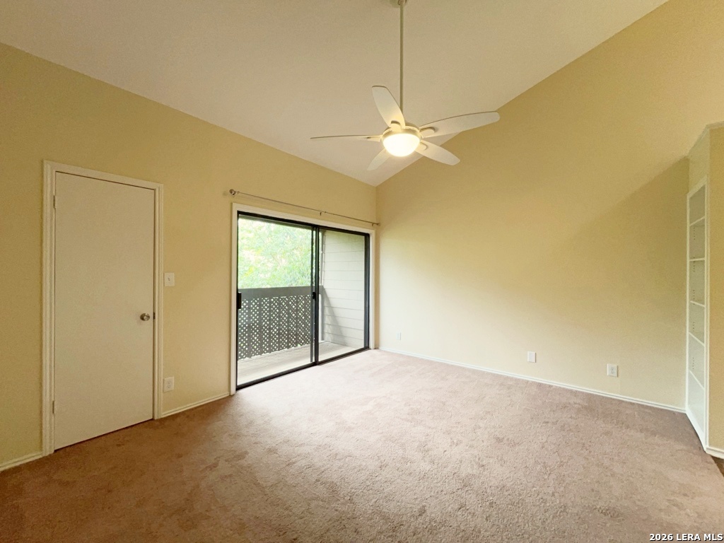 11815 Vance Jackson Road San Antonio TX 78230