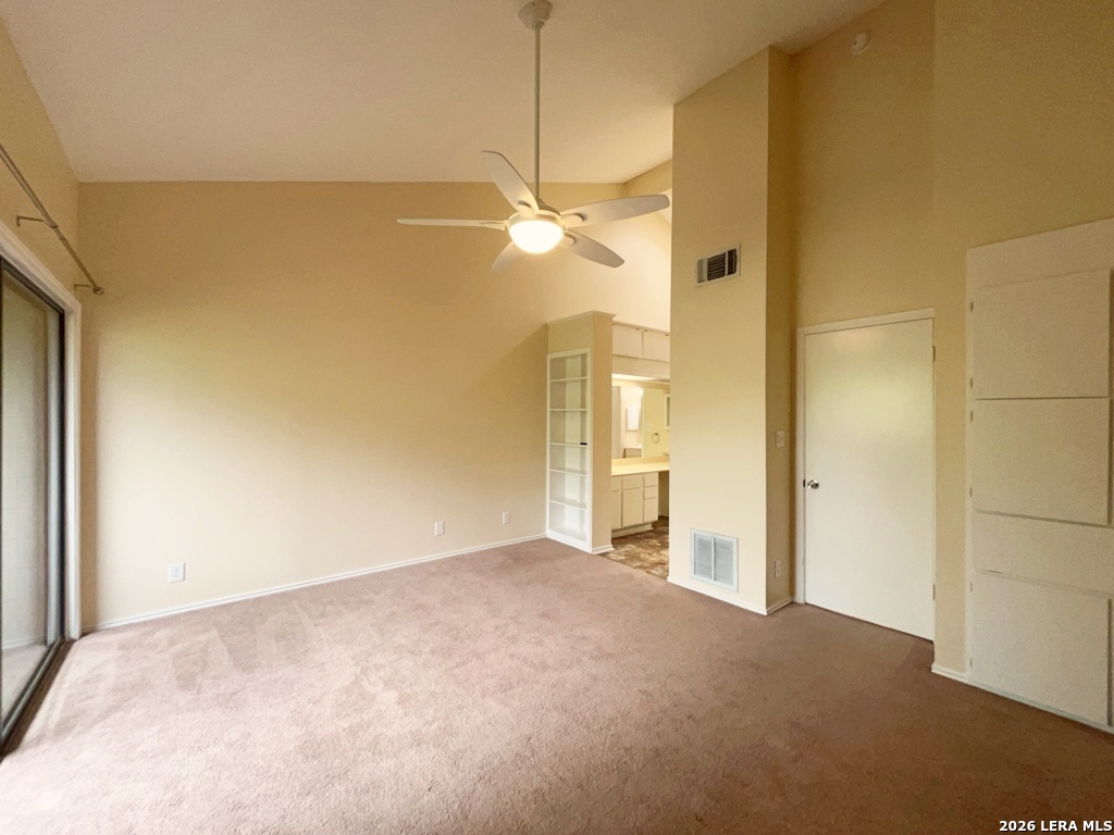 11815 Vance Jackson Road San Antonio TX 78230