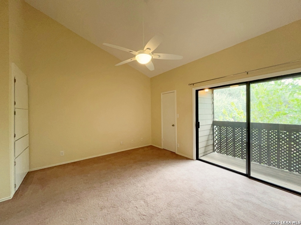 11815 Vance Jackson Road San Antonio TX 78230