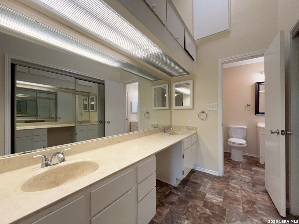 11815 Vance Jackson Road San Antonio TX 78230