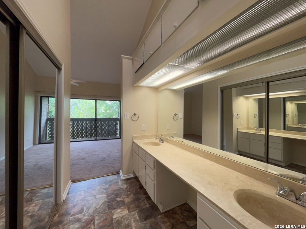 11815 Vance Jackson Road San Antonio TX 78230