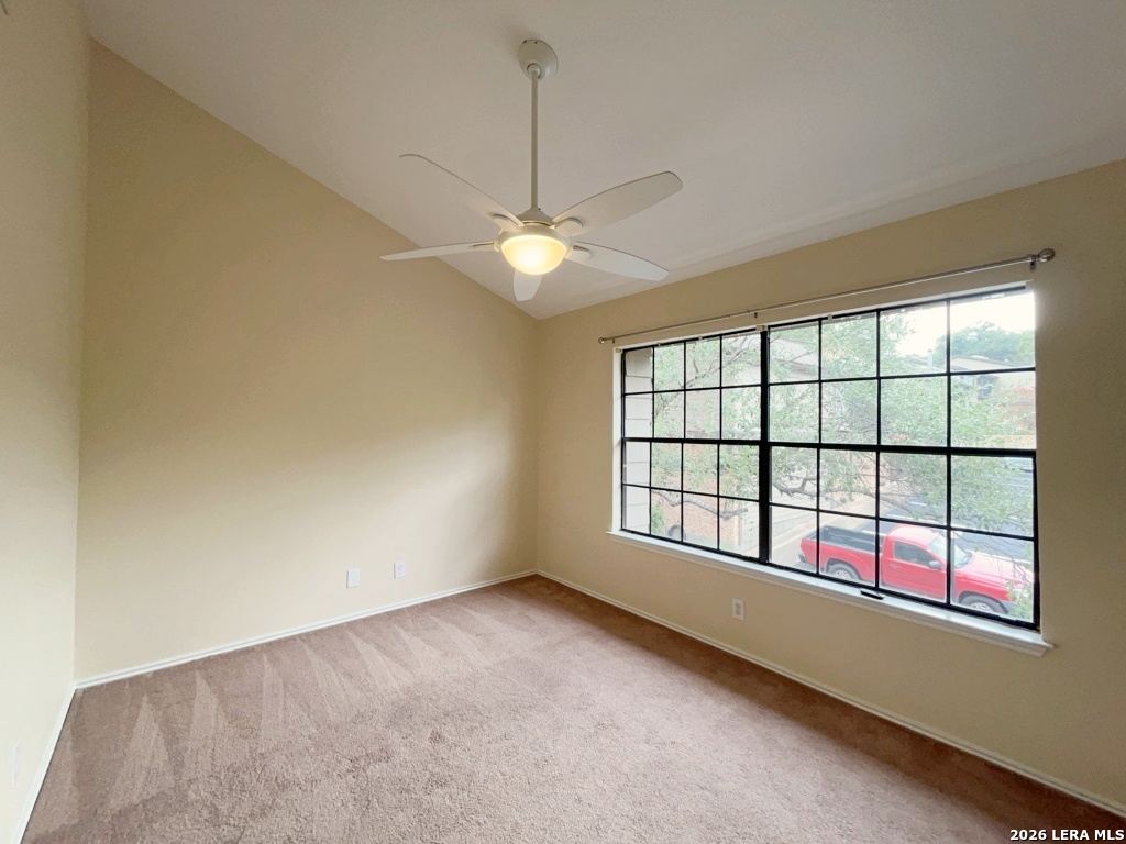 11815 Vance Jackson Road San Antonio TX 78230