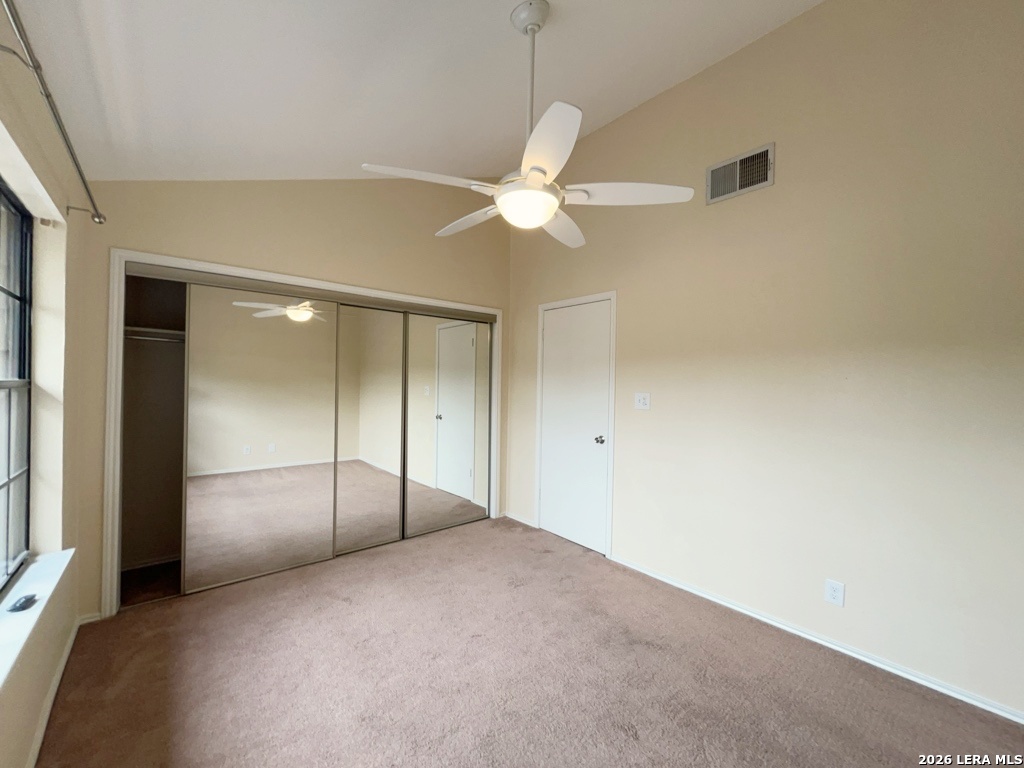 11815 Vance Jackson Road San Antonio TX 78230