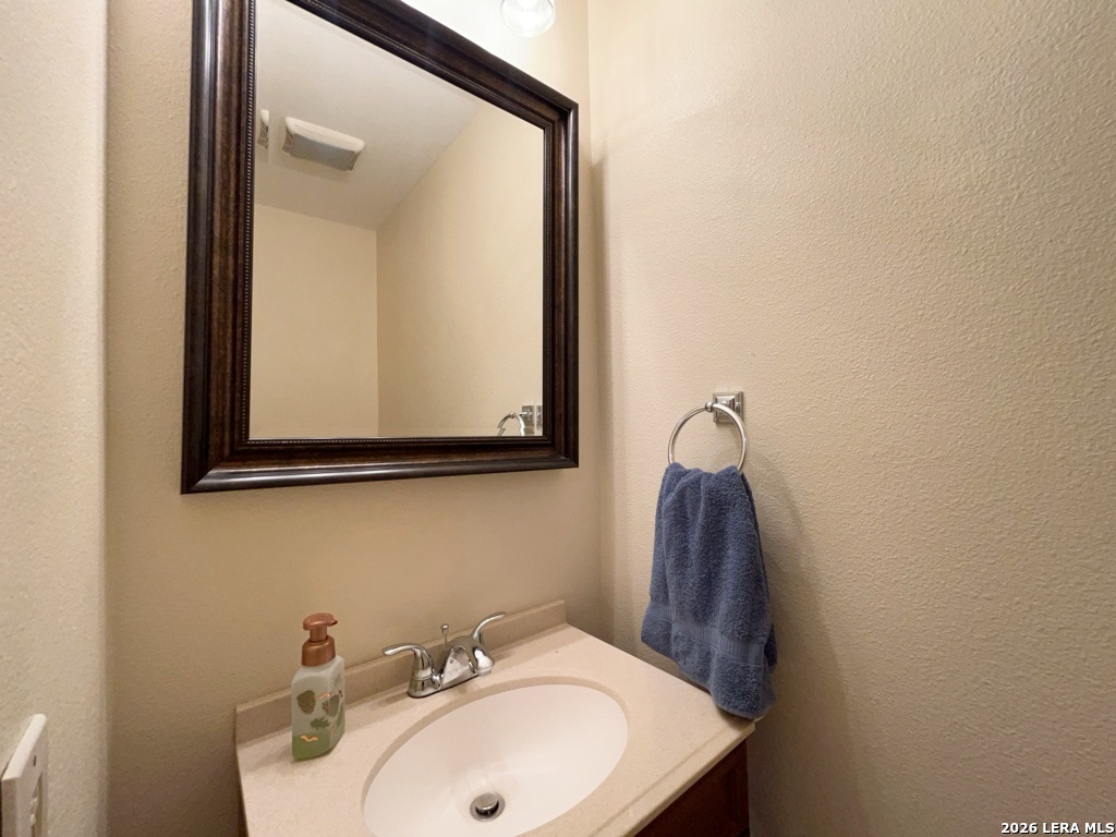 11815 Vance Jackson Road San Antonio TX 78230
