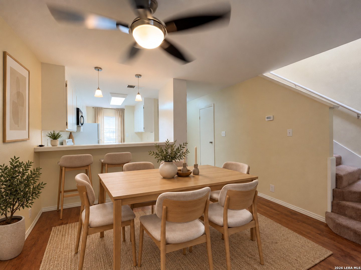 11815 Vance Jackson Road San Antonio TX 78230