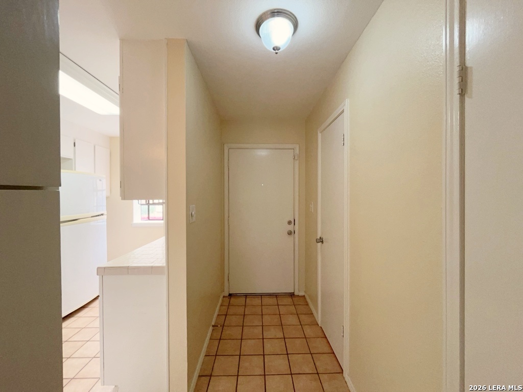 11815 Vance Jackson Road San Antonio TX 78230