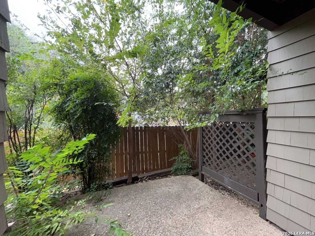 11815 Vance Jackson Road San Antonio TX 78230
