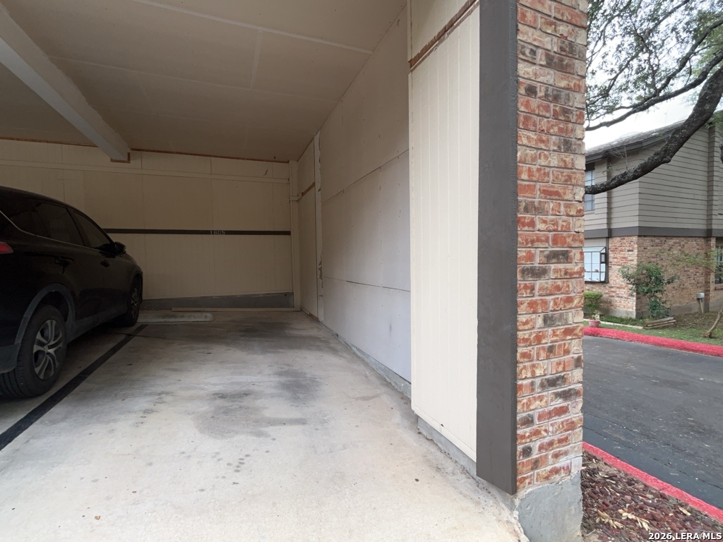 11815 Vance Jackson Road San Antonio TX 78230