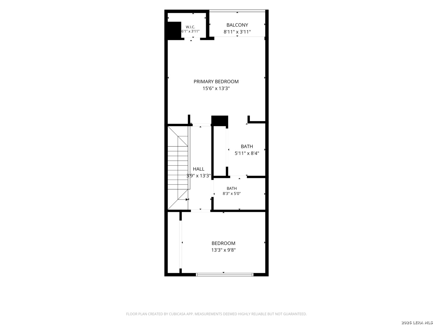 11815 Vance Jackson Road San Antonio TX 78230