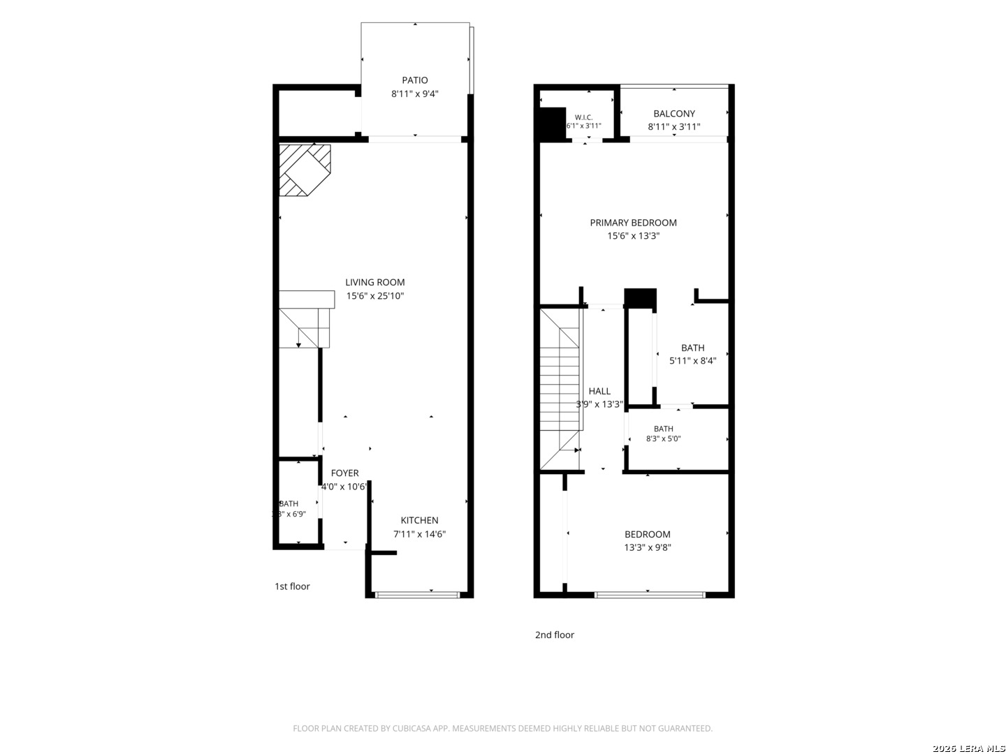 11815 Vance Jackson Road San Antonio TX 78230