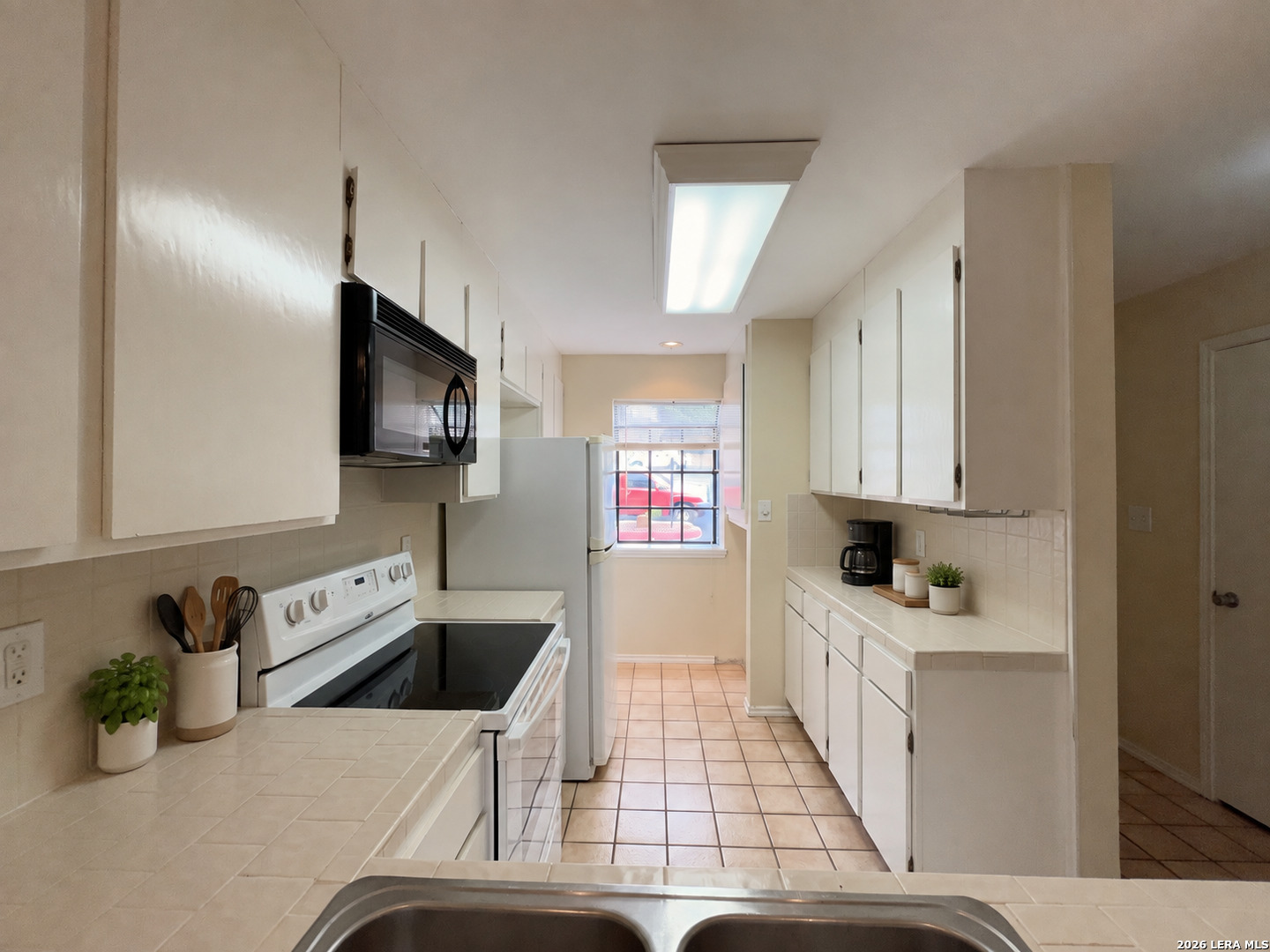 11815 Vance Jackson Road San Antonio TX 78230