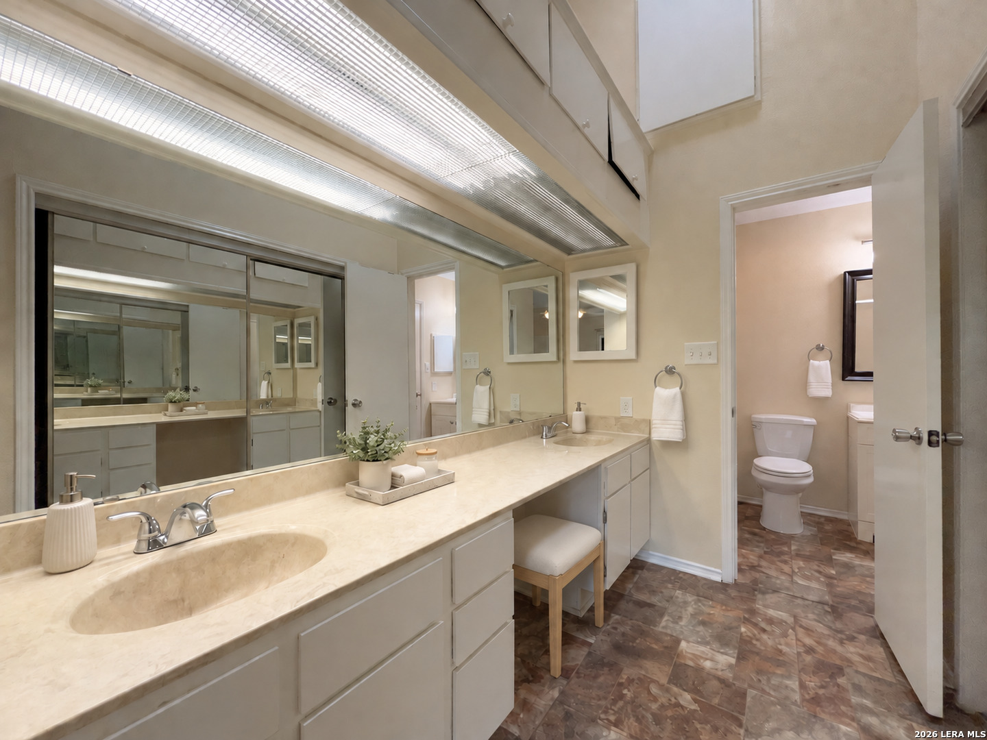 11815 Vance Jackson Road San Antonio TX 78230