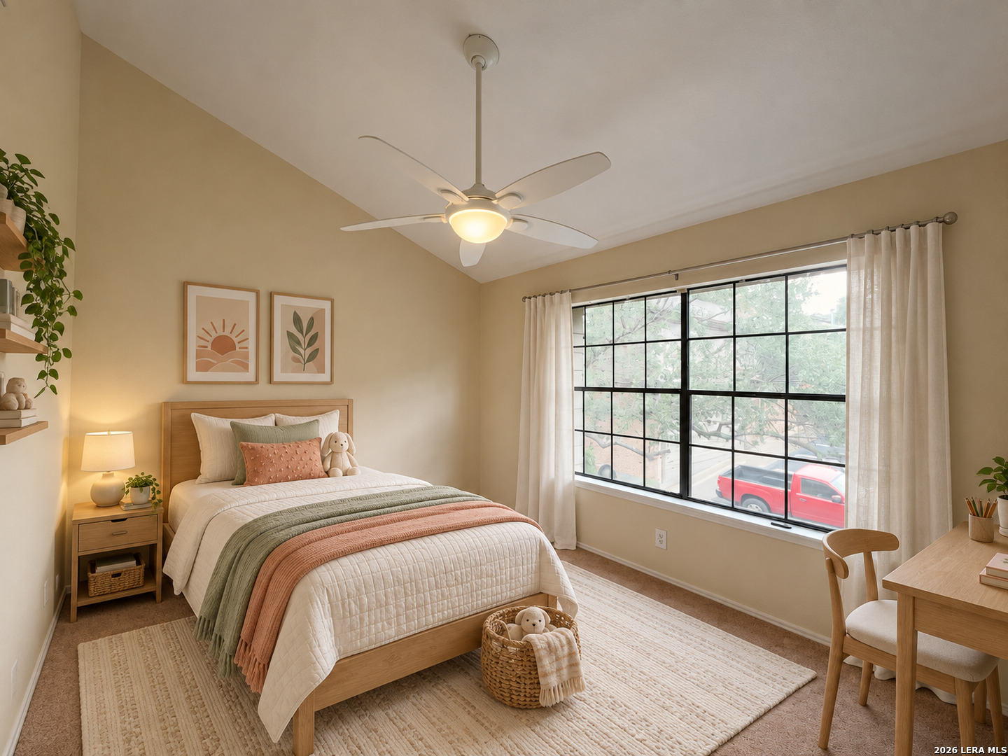 11815 Vance Jackson Road San Antonio TX 78230