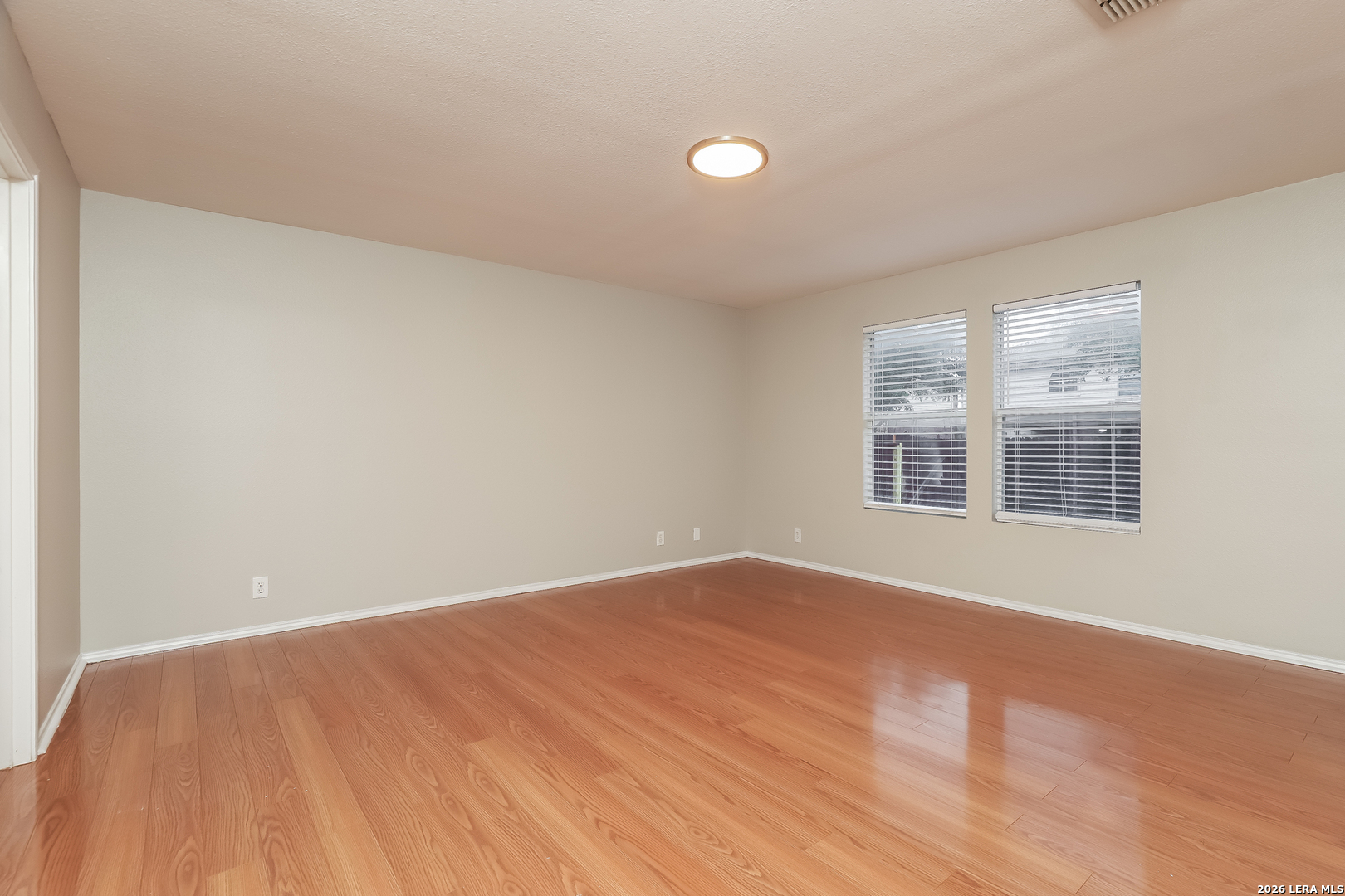 172 Texas Mulberry San Antonio TX 78253