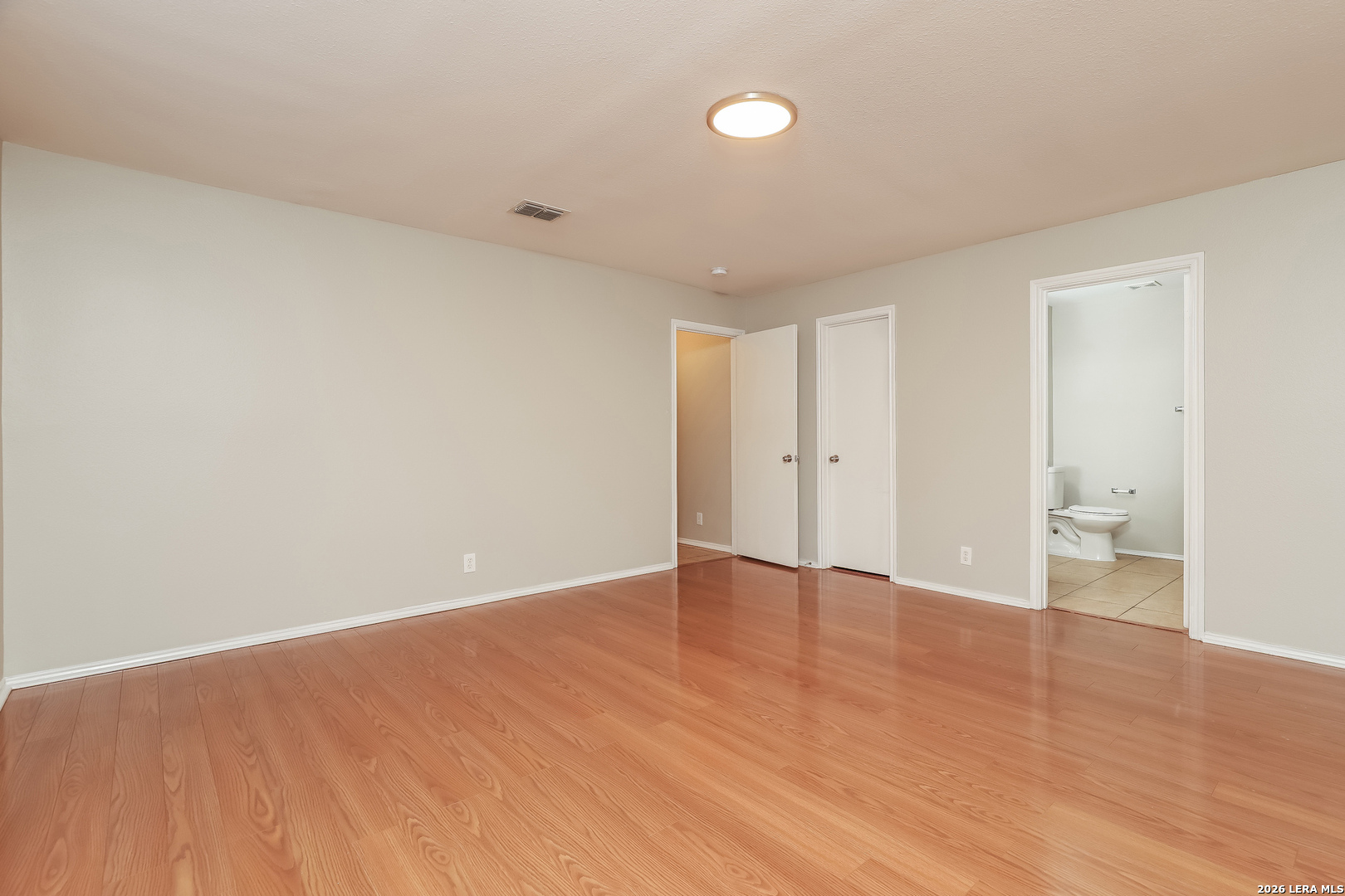 172 Texas Mulberry San Antonio TX 78253