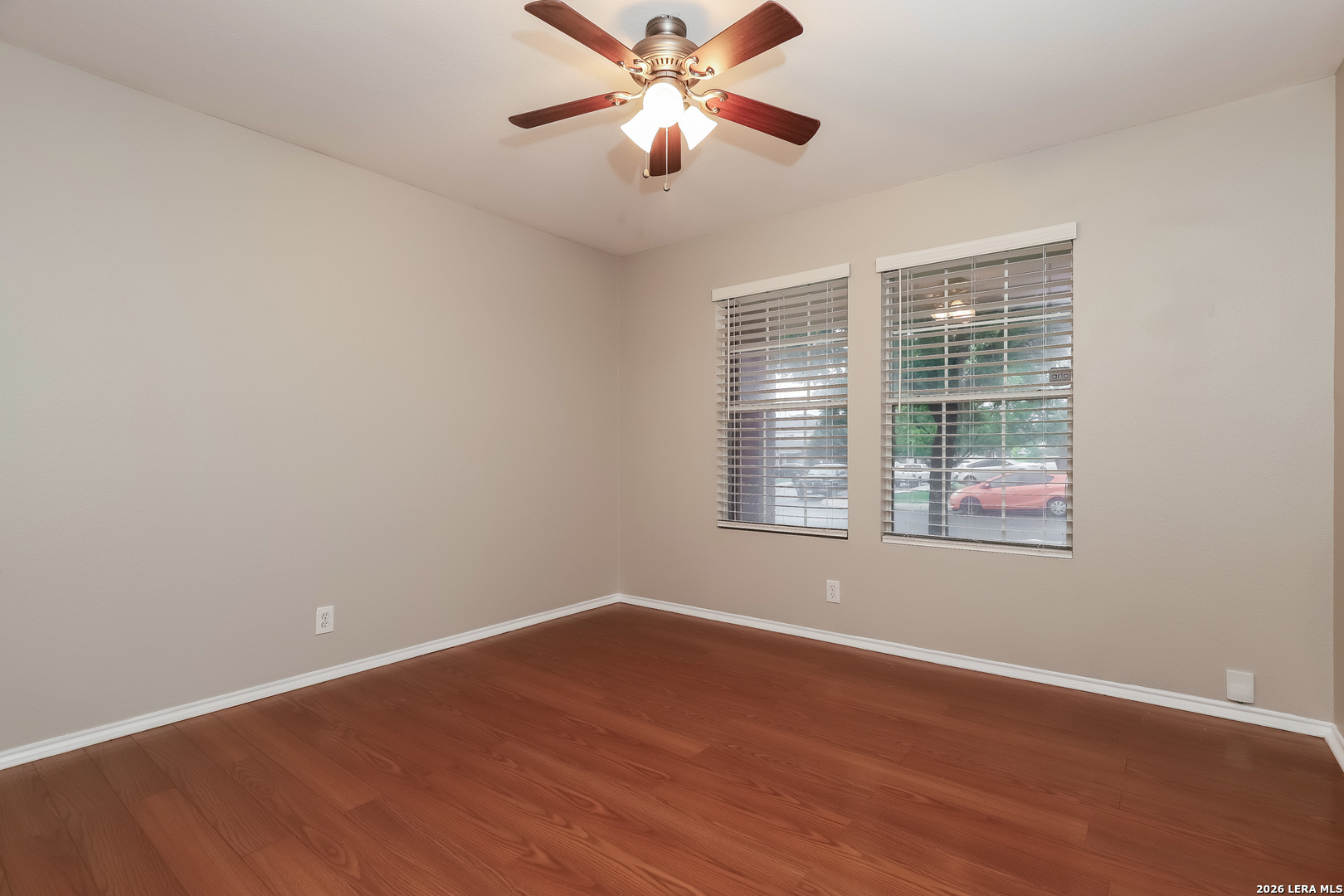 172 Texas Mulberry San Antonio TX 78253