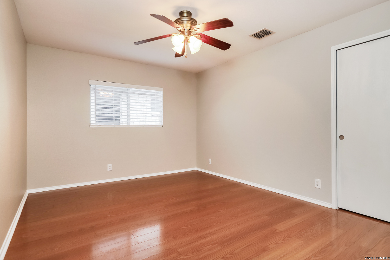172 Texas Mulberry San Antonio TX 78253