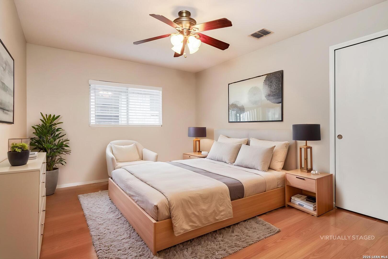 172 Texas Mulberry San Antonio TX 78253