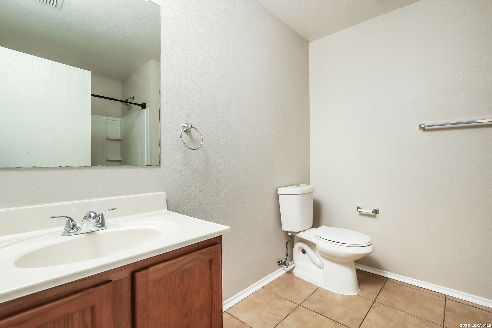 172 Texas Mulberry San Antonio TX 78253