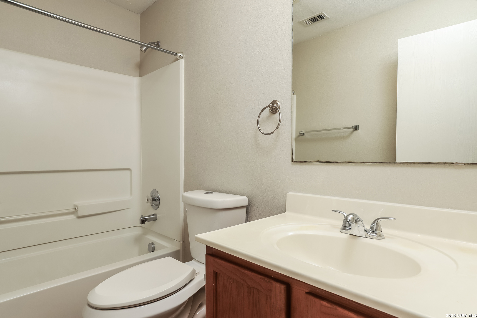 172 Texas Mulberry San Antonio TX 78253