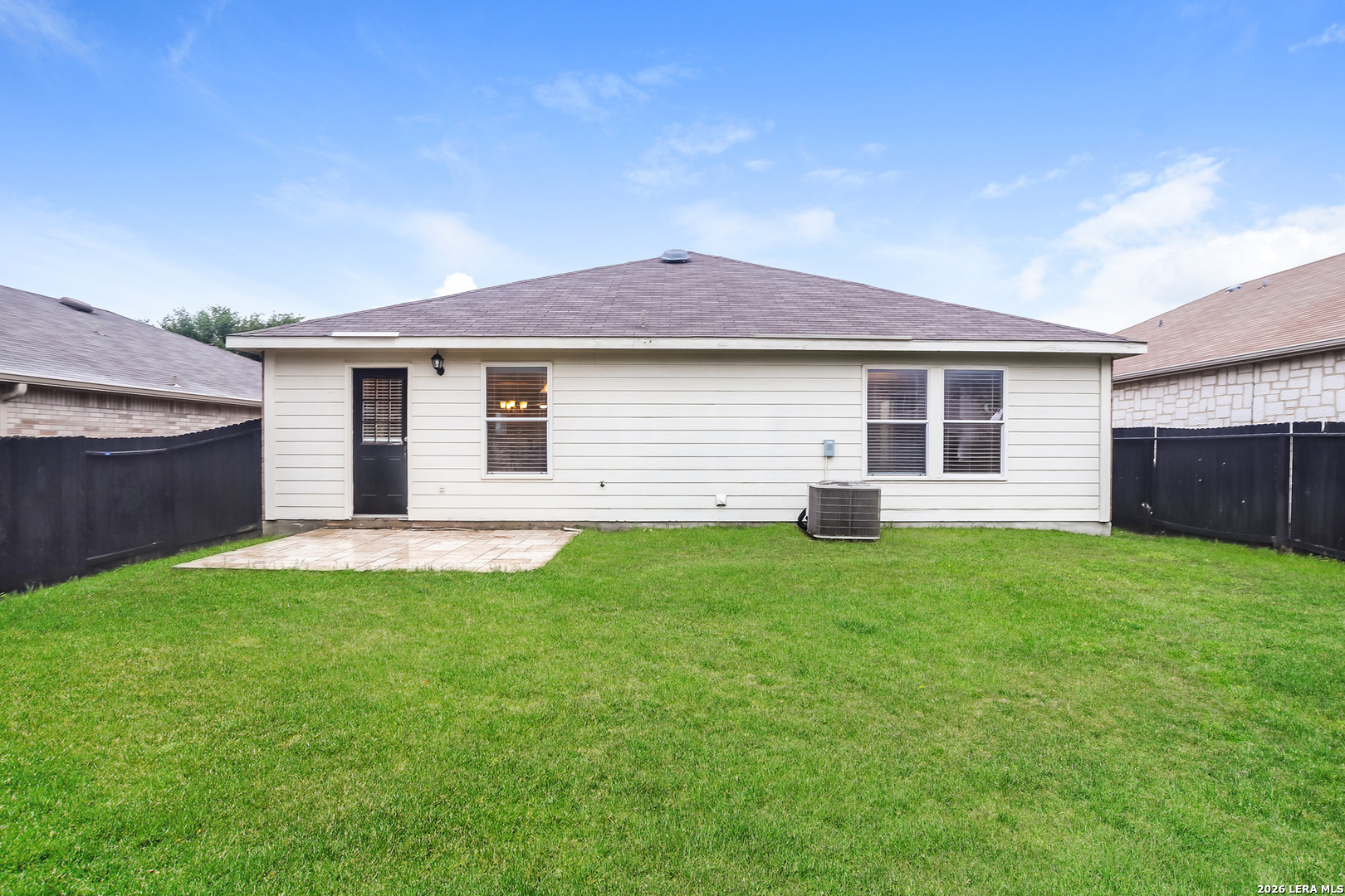 172 Texas Mulberry San Antonio TX 78253