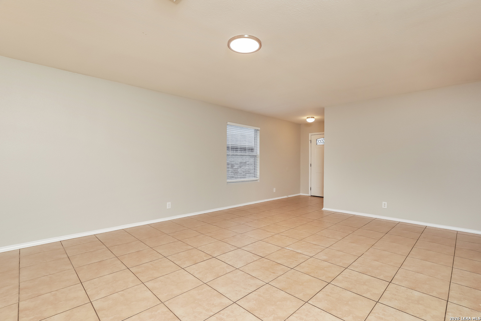 172 Texas Mulberry San Antonio TX 78253