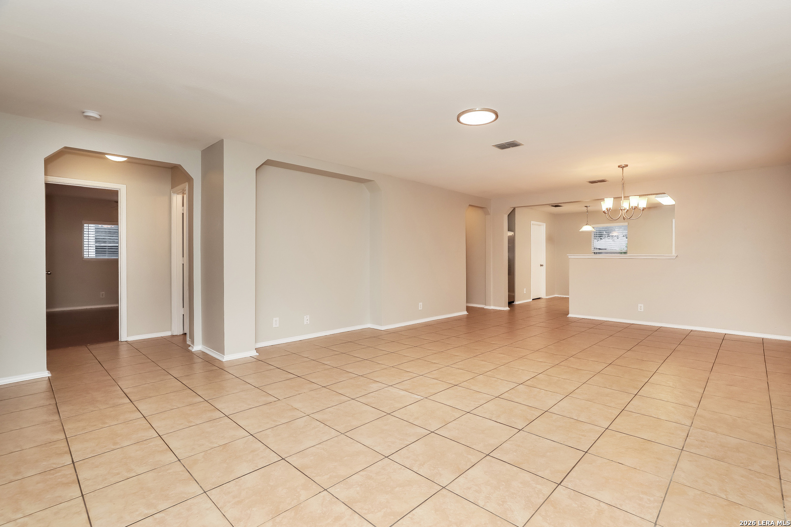 172 Texas Mulberry San Antonio TX 78253
