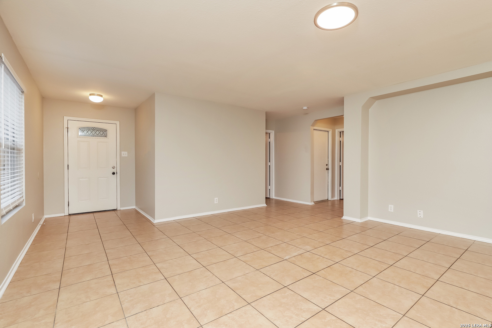 172 Texas Mulberry San Antonio TX 78253